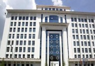 AK Parti'den 'Cumhurbaşkanlığı sistemi' kılavuzu