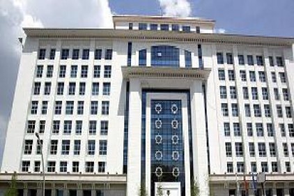 AK Parti&#039;den &#039;Cumhurbaşkanlığı sistemi&#039; kılavuzu