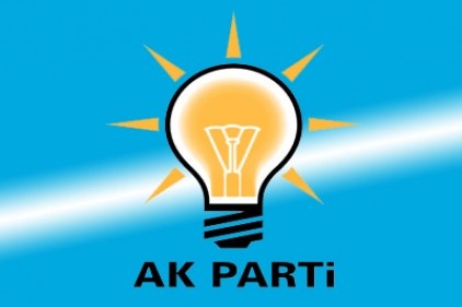 Ak Parti&#039;den ilk adım 