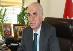 Ak Partili belediyelere "Pardus" talimatı