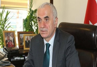 Ak Partili belediyelere "Pardus" talimatı