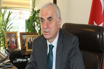 Ak Partili belediyelere "Pardus" talimatı