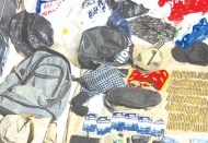 AK Partili vekil ve kardeşine suikast girişiminde 15 tutuklama