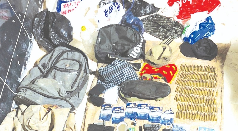 AK Partili vekil ve kardeşine suikast girişiminde 15 tutuklama