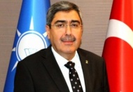 AK Parti'nin onurlu hizmet hikayesini sürdürmeye devam ediyoruz