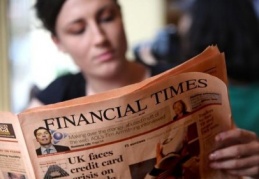 “AK Parti’nin Türkiye’nin siyasi manzarasını ne ölçüde değiştirdiğinin göstergesi”