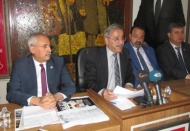 AK Parti’ye, kaybetme korkusu hata yaptırıyor