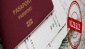 AK, Schengen’e vizesiz seyahat kararını 4 Mayıs’ta açıklayacak