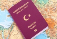 AK, vizesiz seyahat hakkı tanınmasını tavsiye edecek