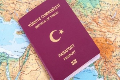 AK, vizesiz seyahat hakkı tanınmasını tavsiye edecek