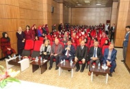 Akademik başarı mutlak olarak gerekli