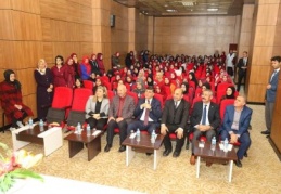 Akademik başarı mutlak olarak gerekli
