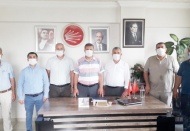 Akademik mesleki odalar ve barolar siyasete bulaştırılmamalı