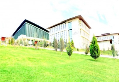 Akademisyenlerin öğretim becerilerini geliştirilecek
