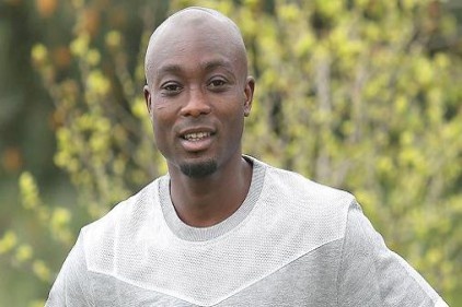 Akakpo, Büyükşehir Gaziantepspor yolunda