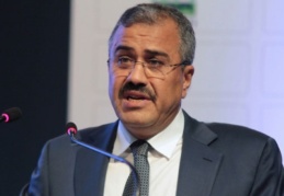 Akaryakıt bayilerinin kâr marjlarını 17-25 kuruş indireceğiz