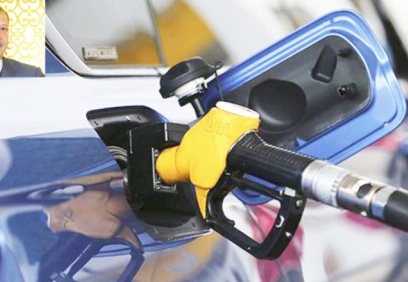 Akaryakıt bayilerinin tüp dolumu yapması sektöre ciddi zarar veriyor