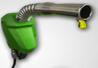 Akaryakıt fiyatları bir senede 82 kez değişti