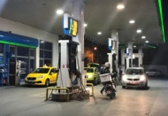 Akaryakıt fiyatlarına yüzde 9 ÖTV zammı geldi