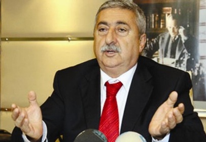 Akaryakıt fiyatlarının yüksekliği kaçak yağ kullanımını artırdı