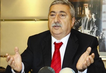 Akaryakıt fiyatlarının yüksekliği kaçak yağ kullanımını artırdı