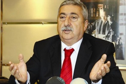 Akaryakıt fiyatlarının yüksekliği kaçak yağ kullanımını artırdı
