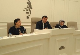 Akaryakıt istasyonları ihtiyaç sonucu yapılıyor