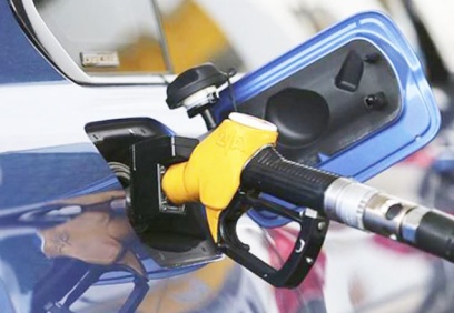 Akaryakıt istasyonu sahipleri isyan etti