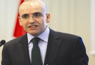 Akaryakıt kaçakçıları yakın takibe alındı