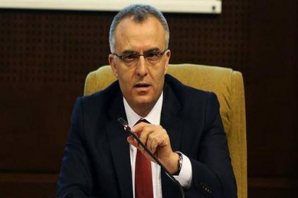 Akaryakıt kaçakçılarına 3 milyon 506 bin 181 TL ceza kesildi