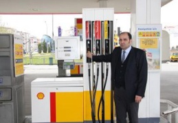 Akaryakıt kaçakçılığı bölgesel bir sorun haline geldi