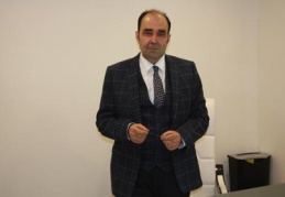 Akaryakıt kaçakçılığı vergisel olarak yapılıyor