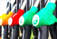 Akaryakıt sektörü ÖTV zammı bekliyor