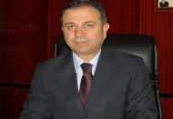 Akaryakıt sektörünün sorunları ele alınacak