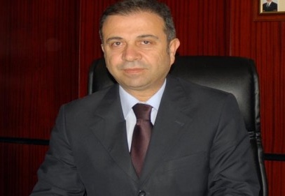 Akaryakıt sektörünün sorunları ele alınacak