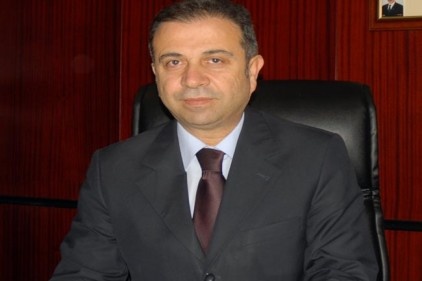 Akaryakıt sektörünün sorunları ele alınacak