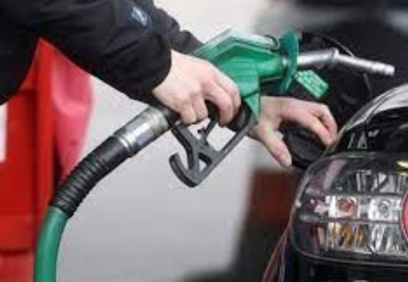 Akaryakıt sigorta, muayene, MTV; araç sahipleri için yük haline geldi!