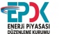 Akaryakıt şirketlerine ceza verildi