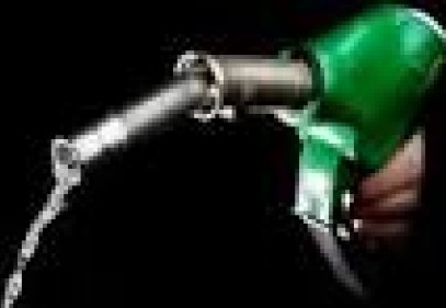 Akaryakıt tavan satış fiyatı KDV dahil 5 TL