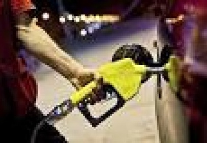 Akaryakıt tavan satış fiyatları belirlendi