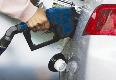 Akaryakıt ürünlerinde ÖTV aşağı çekildi