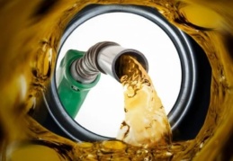 Akaryakıt ürünlerinden fuel oil ve Kalorifer yakıtına zam