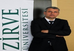 Akaryakıt üzerindeki vergi yükü yüzde 60’ı buluyor