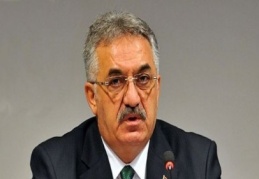 ‘Akaryakıt Veri Tabanı’ programında son aşamaya gelindi