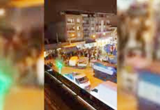 Akaryakıt zamları seriye bağlandı: LPG'ye bu gece yarısı büyük zam geliyor