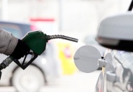 Akaryakıt zamları sonrası eşel mobilde yeni adım