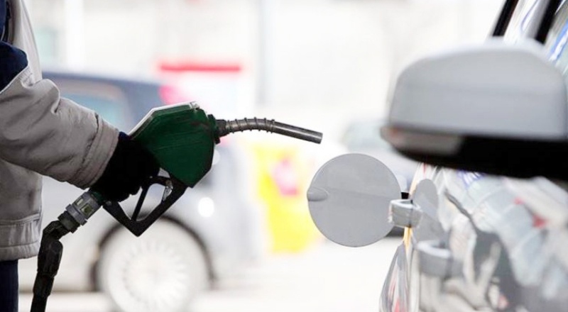 Akaryakıt zamları sonrası eşel mobilde yeni adım