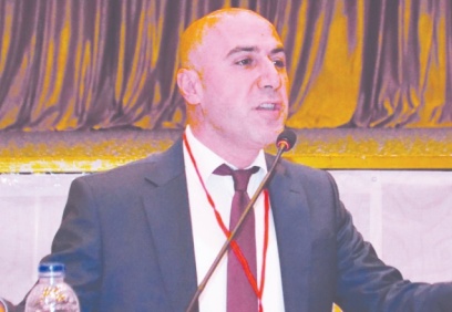 Akaryakıt zamları temel gıda fiyatlarını etkiledi