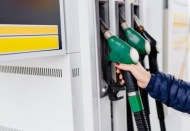 Akaryakıta 5 gün içerisinde 4. kez zam