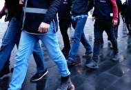 Akaryakıta bağlı vergi kaçakçılığı operasyonunda ikinci dalga başladı